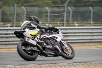 Val-De-Vienne;event-digital-images;france;motorbikes;no-limits;peter-wileman-photography;trackday;trackday-digital-images